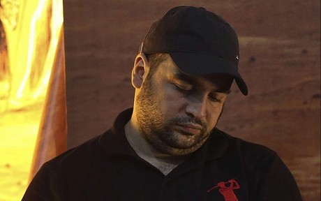 Putra Pemimpin Syi'ah Hizbulata Libanon Jawad Nasralat Selamat dari Upaya Pembunuhan di Irak